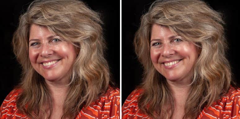 Who Is Naomi Wolf? New Details On The Feminist Author Being Called Out For Factual Error In New Book Who Is Naomi Wolf? New Details On The Feminist Author Being Called Out For Factual Error In New Book