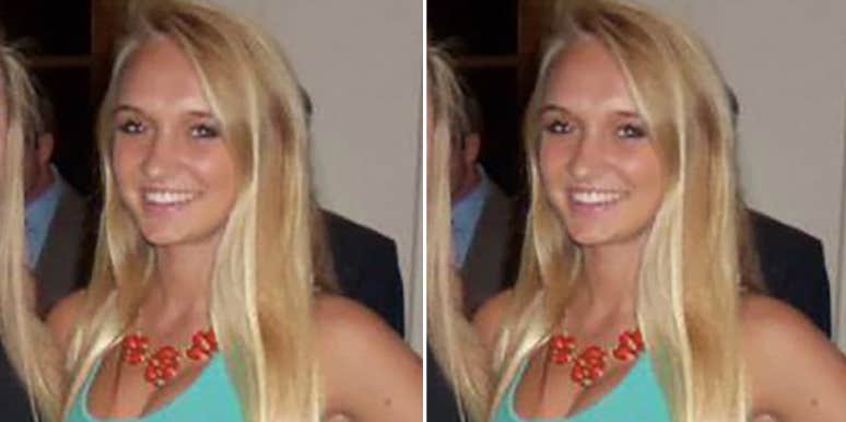 Who Is Kameron Cline? New Details On Billionaire Chris Cline's Daughter Who Died In Helicopter Crash Who Is Kameron Cline? New Details On Billionaire Chris Cline's Daughter Who Died In Helicopter Crash