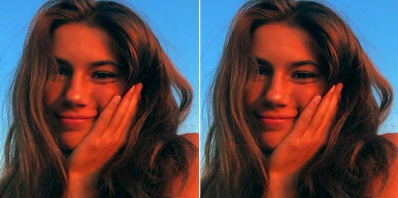 Who Is Matt Laurer's Daughter? New Details On Romy Lauer — Plus Her Viral TikTok Video Featuring Dad Singing And Dancing Who Is Matt Laurer's Daughter? New Details On Romy Lauer — Plus Her Viral TikTok Video Featuring Dad Singing And Dancing