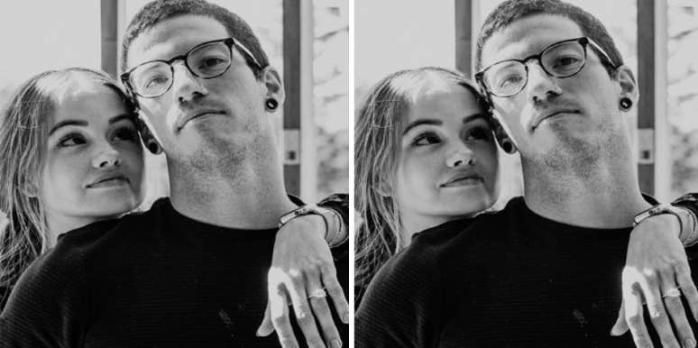 Who Is Josh Dun? New Details About Debby Ryan's Fiancé Who Is Josh Dun? New Details About Debby Ryan's Fiancé