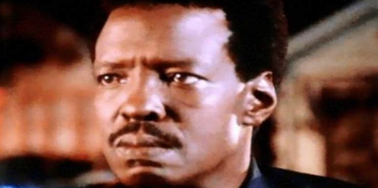 How Did Jessie Lawrence Ferguson Die? New Details On The Death Of The Boyz In The Hood Star At 76 How Did Jessie Lawrence Ferguson Die? New Details On The Death Of The Boyz In The Hood Star At 76