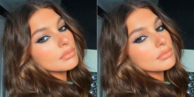 Are Leonardo DiCaprio And Camila Morrone Engaged? New Details On Whether Or Not He Is Finally Ready To Settle Down Are Leonardo DiCaprio And Camila Morrone Engaged? New Details On Whether Or Not He Is Finally Ready To Settle Down