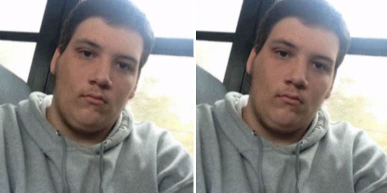 Who Is Darin Scilmiller? New Details On The Man Who Posed As A Millionaire And Convinced Teens To Kill Friend Who Is Darin Scilmiller? New Details On The Man Who Posed As A Millionaire And Convinced Teens To Kill Friend