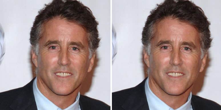 How Did Christopher Lawford Die? How Did Christopher Lawford Die?