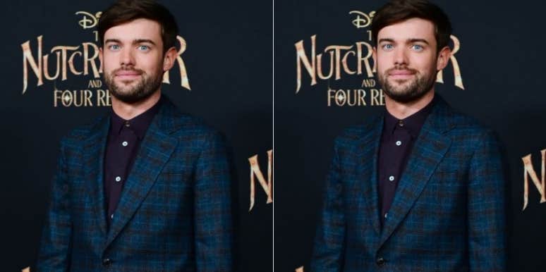 Are Kate Beckinsale And Jack Whitehall Dating? New Details On Their Rumored Secret Relationship Are Kate Beckinsale And Jack Whitehall Dating? New Details On Their Rumored Secret Relationship