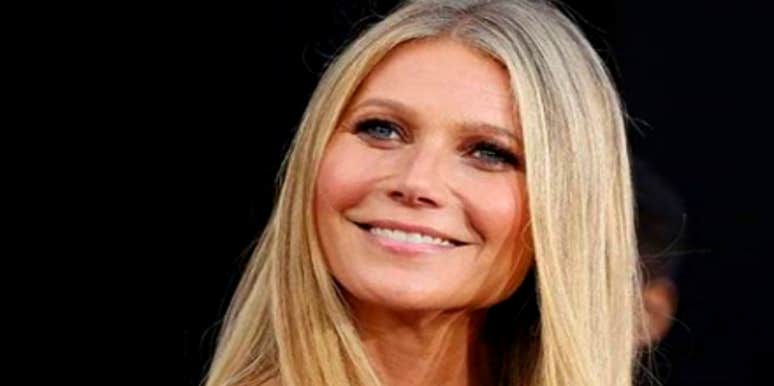Who Is Terry Sanderson? New Details About The Man Suing Gwyneth Paltrow For A Ski Accident Who Is Terry Sanderson? New Details About The Man Suing Gwyneth Paltrow For A Ski Accident