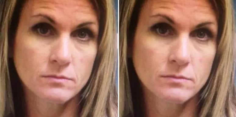 Who is Coral Lytle? New Details About The Mother Accused Of Engaging In Lewd Acts With Minors
