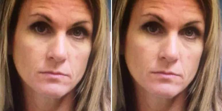 Who is Coral Lytle? New Details About The Mother Accused Of Engaging In Lewd Acts With Minors Who is Coral Lytle? New Details About The Mother Accused Of Engaging In Lewd Acts With Minors
