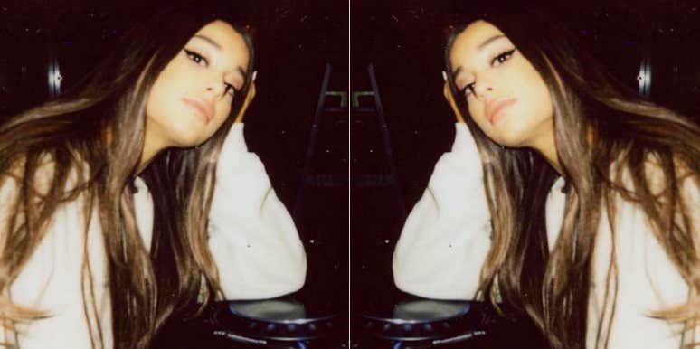 Who Is Ariana Grande's Dad? New Details About Edward Butera Who Is Ariana Grande's Dad? New Details About Edward Butera
