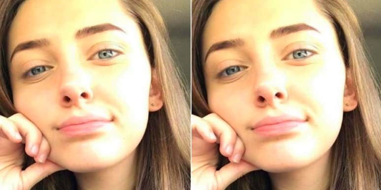 Who Is Melissa Gusé? 5 Details About Missing Child Karlie Gusé Who Is Melissa Gusé? 5 Details About Missing Child Karlie Gusé
