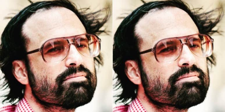 How Did David Berman Die? New Details On The Death Of Indie Singer Songwriter At 52 How Did David Berman Die? New Details On The Death Of Indie Singer Songwriter At 52