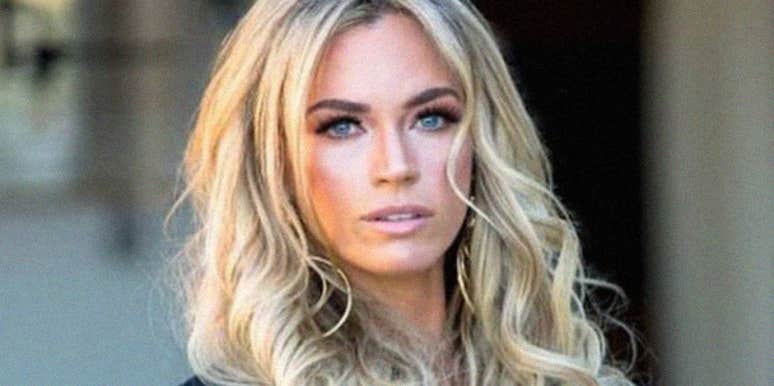 Who Is Teddy Mellencamp? 5 Things About The 'Real Housewives Of Beverly Hills' Star Who Is Teddy Mellencamp? 5 Things About The 'Real Housewives Of Beverly Hills' Star