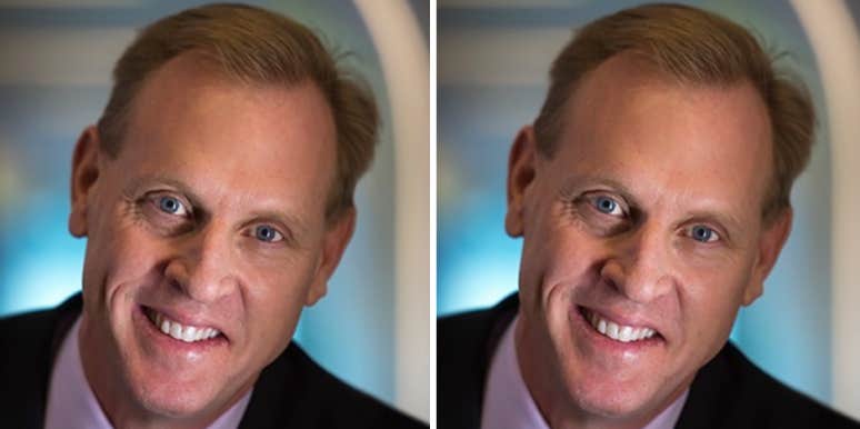 Who Is Patrick Shanahan's Wife? New Details On The Secretary Of Defense's Ex-Wife Kim Shanahan And Family Who Is Patrick Shanahan's Wife? New Details On The Secretary Of Defense's Ex-Wife Kim Shanahan And Family