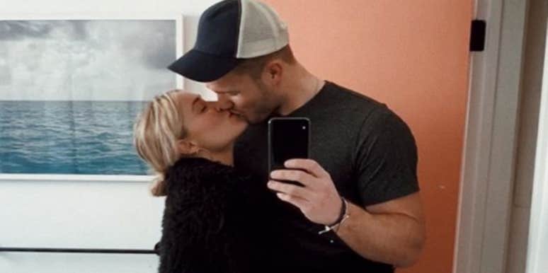 Are Colton and Cassie Dating? Details About 'The Bachelor' Couple's Future Are Colton and Cassie Dating? Details About 'The Bachelor' Couple's Future