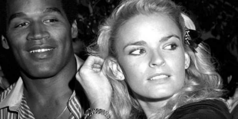 Who Killed Nicole Brown Simpson? Who Killed Nicole Brown Simpson?