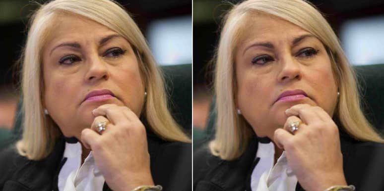Who Is Wanda Vázquez? New Details On The Woman Taking Over As Governor Of Puerto Rico Who Is Wanda Vázquez? New Details On The Woman Taking Over As Governor Of Puerto Rico