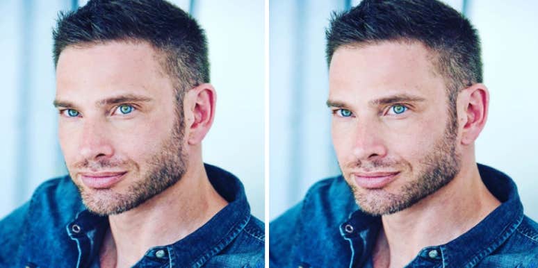 Who Is LT Murray IV? New Details About Clint Eastwood's Secret Grandson Who Is LT Murray IV? New Details About Clint Eastwood's Secret Grandson