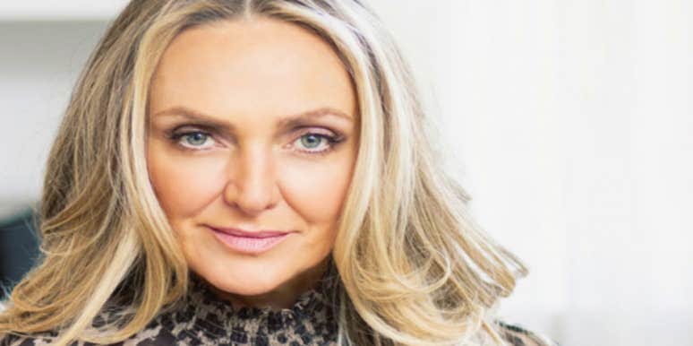 Who Is Elizabeth Vizzone? New Details On Woman Desperate To Become A 'Real Housewife Of New York City' Who Is Elizabeth Vizzone? New Details On Woman Desperate To Become A 'Real Housewife Of New York City'