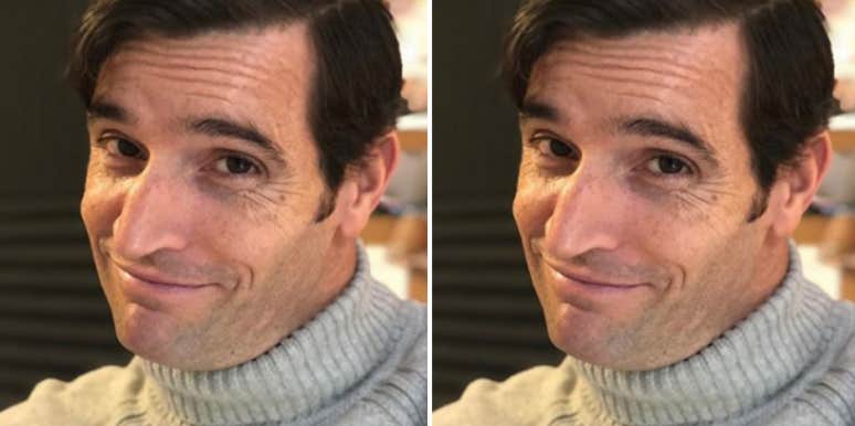 Who Plays Jason Alan Ross In Huge In France? New Details On Matthew Del Negro Who Plays Jason Alan Ross In Huge In France? New Details On Matthew Del Negro