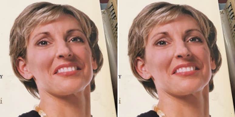Who Is The Central Park Jogger? New Details On Trisha Meili 30 Years After The Attack That Nearly Killed Her Who Is The Central Park Jogger? New Details On Trisha Meili 30 Years After The Attack That Nearly Killed Her