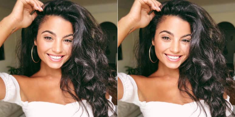 Who Is Monica Alvarez? Who Is Monica Alvarez?
