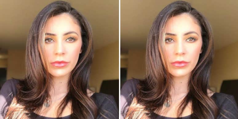 Who Is Anna Paulina? New Details On The Conservative Youth Organization Leader — And Her Run-In With Kamala Harris Who Is Anna Paulina? New Details On The Conservative Youth Organization Leader — And Her Run-In With Kamala Harris