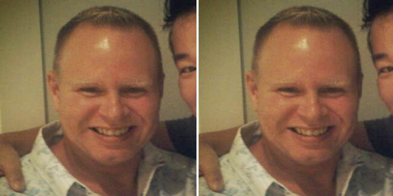 Who Is Steven Slater? New Details On The Infamous Ex-JetBlue Flight Attendant Missing In Mexico Who Is Steven Slater? New Details On The Infamous Ex-JetBlue Flight Attendant Missing In Mexico
