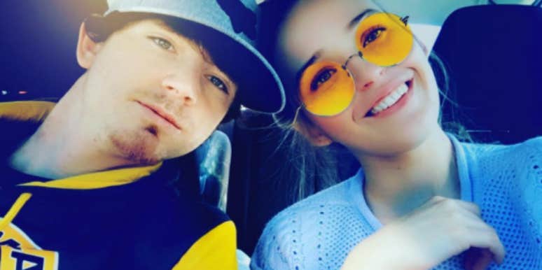 Who Is Anna Cardwell's Boyfriend? New Details On The 'Here Comes Honey Boo Boo' Star's Mystery Man Who Is Anna Cardwell's Boyfriend? New Details On The 'Here Comes Honey Boo Boo' Star's Mystery Man