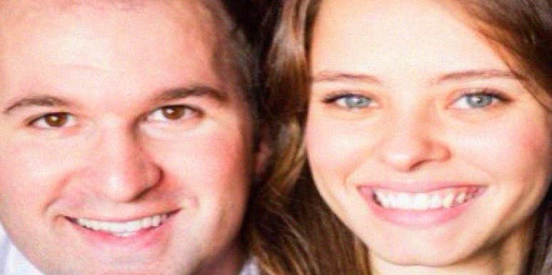 Are Alan And Kirlyam Still Together? New Details On The '90 Day Fiancé' Couple And Their Relationship Are Alan And Kirlyam Still Together? New Details On The '90 Day Fiancé' Couple And Their Relationship