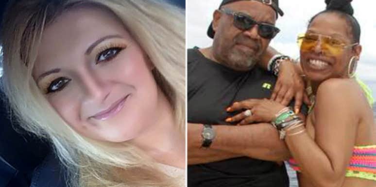 Who Is Carlos Suero? New Details On The Dominican Republic Health Minister Who Calls Deaths Of American Tourists Fake News Who Is Carlos Suero? New Details On The Dominican Republic Health Minister Who Calls Deaths Of American Tourists Fake News