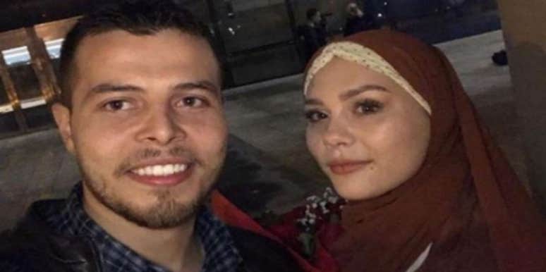 Are Omar And Avery From '90 Day Fiancé: Before the 90 Days' Still Together? Are Omar And Avery From '90 Day Fiancé: Before the 90 Days' Still Together?