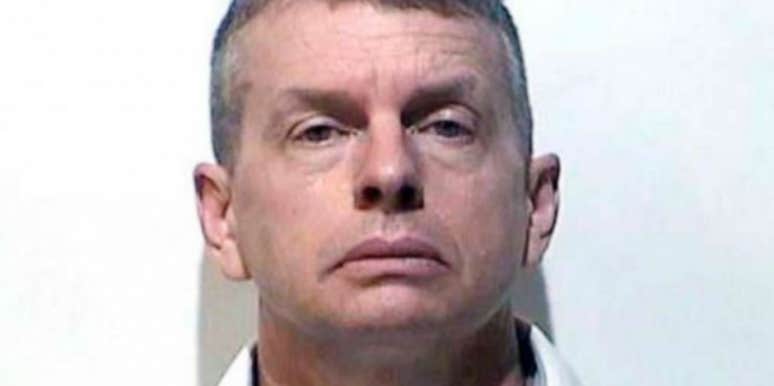 Who Is Christian Martin? New Details On The Army Major Turned Airline Pilot Arrested For Triple Murder Who Is Christian Martin? New Details On The Army Major Turned Airline Pilot Arrested For Triple Murder