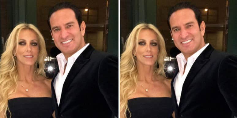 Who Is Adam Hochfelder? New Details On The Businessman And Convicted Scammer Facing An Exposé Who Is Adam Hochfelder? New Details On The Businessman And Convicted Scammer Facing An Exposé