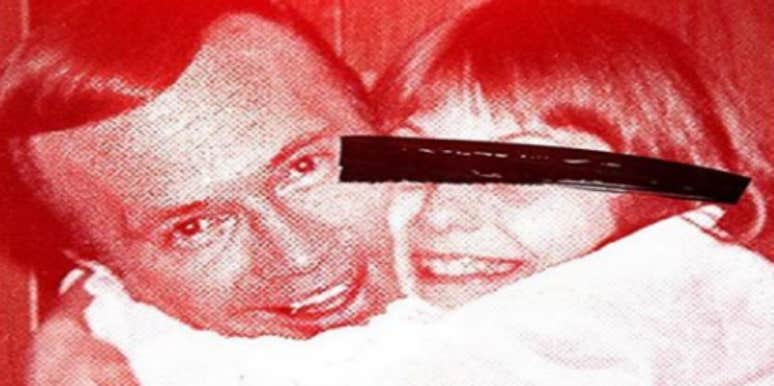 Who Is Jan Broberg? New Details About The Woman In The Center Of The 'Abducted In Plain Sight' Documentary On Netflix Who Is Jan Broberg? New Details About The Woman In The Center Of The 'Abducted In Plain Sight' Documentary On Netflix