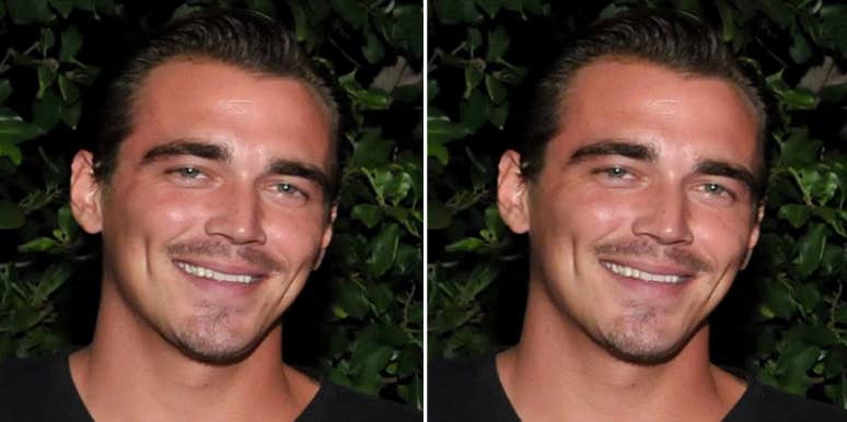 How Did Clark Gable III die How Did Clark Gable III die