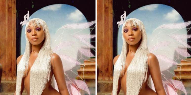 Who Is Normani? New Details On Fifth Harmony Singer And Why Hailey Baldwin Jumped To Her Defense Who Is Normani? New Details On Fifth Harmony Singer And Why Hailey Baldwin Jumped To Her Defense