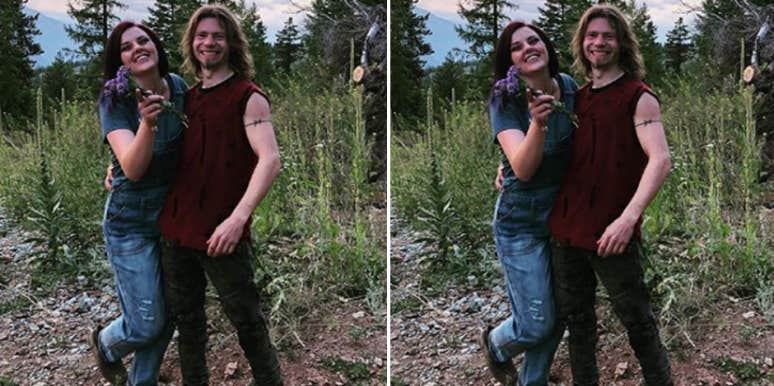 Who Is Raiven Adams? New Details On 'Alaskan Bush People' Star Bear Brown's Girlfriend Who Is Raiven Adams? New Details On 'Alaskan Bush People' Star Bear Brown's