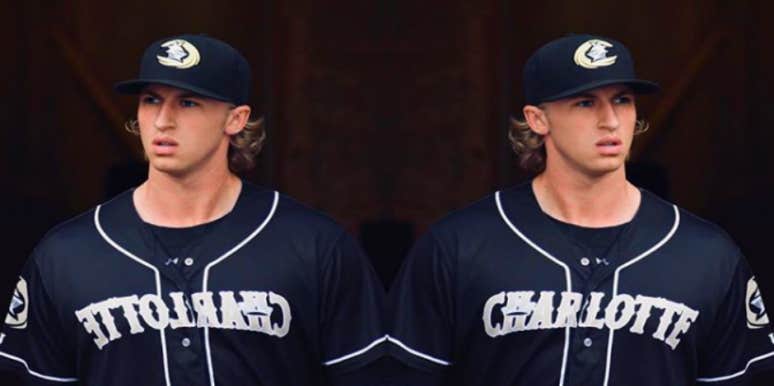 Who Is Michael Kopech? New Details On Brielle Biermann's Pro Baseball Ex — Who Moved On And Married Vanessa Morgan Who Is Michael Kopech? New Details On Brielle Biermann's Pro Baseball Ex — Who Moved On And Married Vanessa Morgan