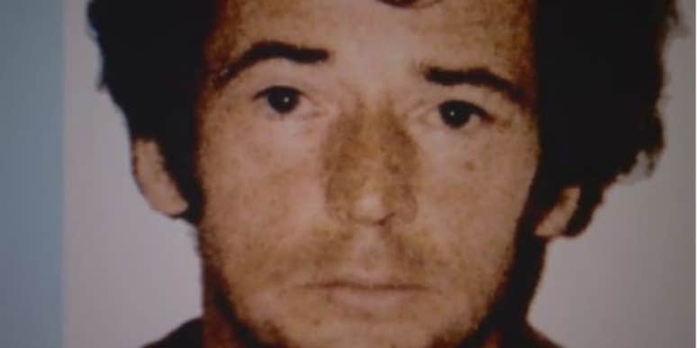 How Did Angus Sinclair Die? 5 Details About The Life And Death Of The Scottish Serial Killer