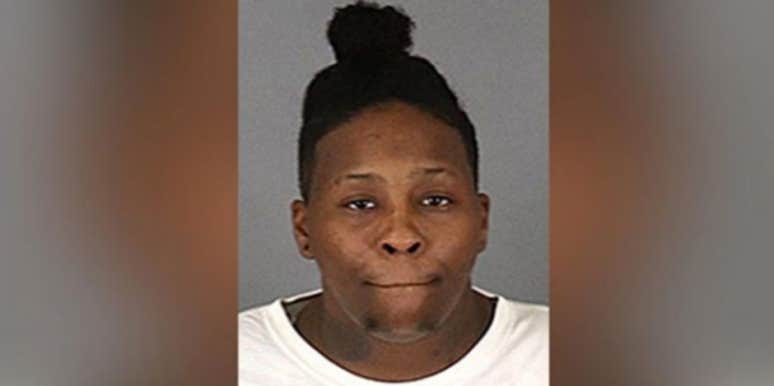 Who Is Kimesha Monae Williams? New Details On LA Laker Kawhi Leonard's Sister Who's Charged With Murder Who Is Kimesha Monae Williams? New Details On LA Laker Kawhi Leonard's Sister Who's Charged With Murder