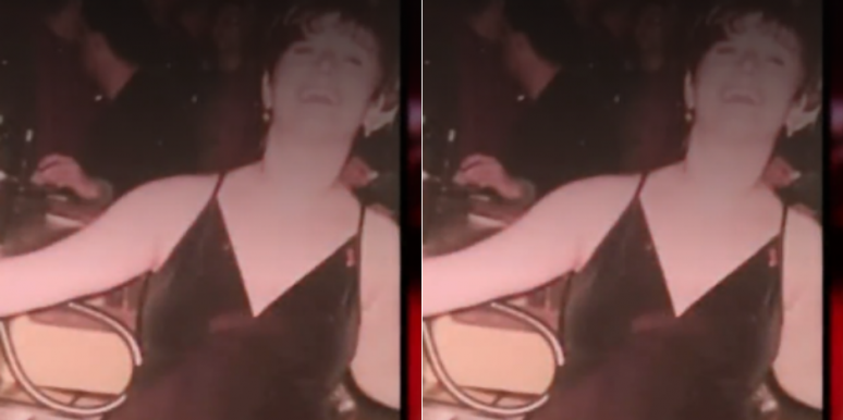 Who Killed Jamie Stickle? New Details On The Unsolved Murder Of The Pittsburgh Bartender Who Killed Jamie Stickle? New Details On The Unsolved Murder Of The Pittsburgh Bartender