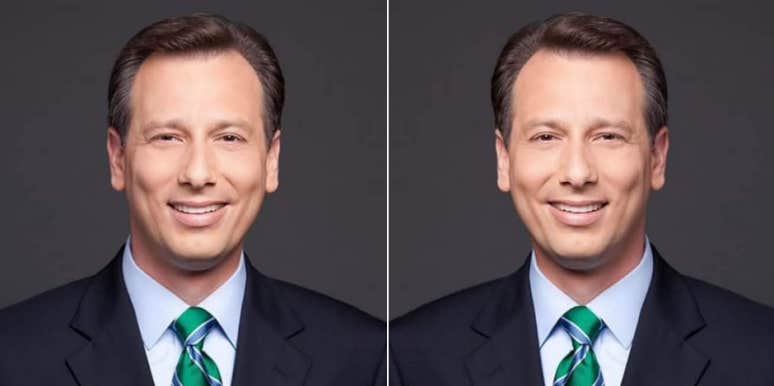 How Did Chris Burrous Die? New Details About The Tragic Death Of The KTLA News Anchor At 43 How Did Chris Burrous Die? New Details About The Tragic Death Of The KTLA News Anchor At 43