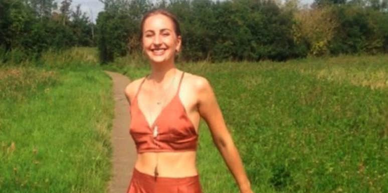Who Is Catherine Shaw? New Details About The Woman Who Went Missing On A Hike In Guatemala Who Is Catherine Shaw? New Details About The Woman Who Went Missing On A Hike In Guatemala