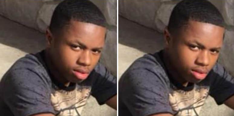 Who Killed Fulton Bibbs? New Details On The Unsolved Murder Of Michigan Teen Who Killed Fulton Bibbs? New Details On The Unsolved Murder Of Michigan Teen