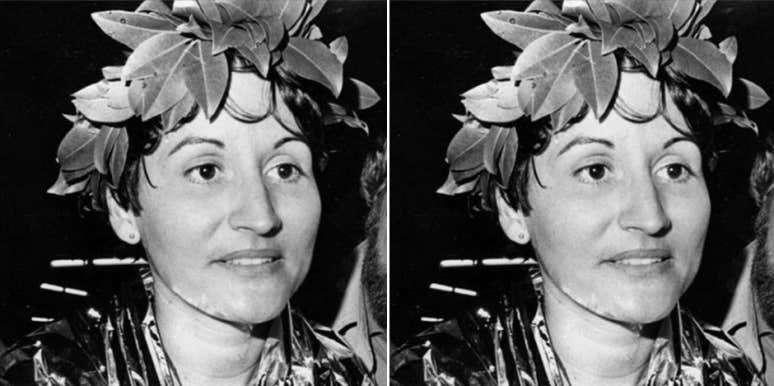 How Did Rosie Ruiz Die? New Details On The Death Of Infamous Boston Marathon Cheater At 66 How Did Rosie Ruiz Die? New Details On The Death Of Infamous Boston Marathon Cheater At 66