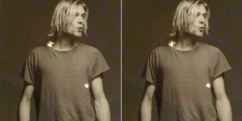 18 Celebrities Who Died At The Age Of 27 18 Celebrities Who Died At The Age Of 27
