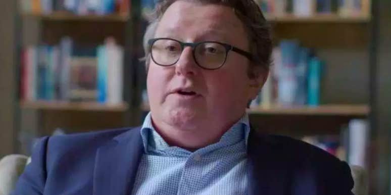 Who Is Julian Wheatland? New Details On Cambridge Analytica COO And Where He Is Today Who Is Julian Wheatland? New Details On Cambridge Analytica COO And Where He Is Today
