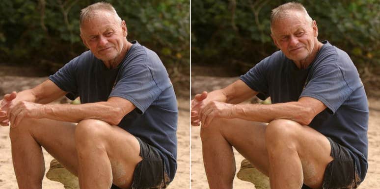 How Did Rudy Boesch Die? New Details On Death Of Survivor Contestant At 91 How Did Rudy Boesch Die? New Details On Death Of Survivor Contestant At 91