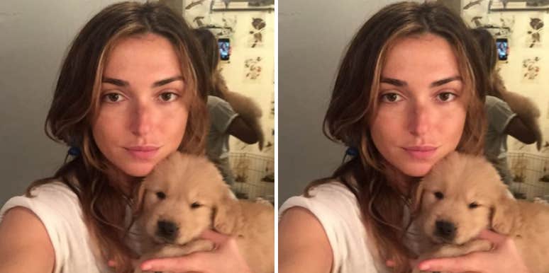 Who Is Rebecca Schwartz? New Details On Mark Ronson's New Girlfriend Who Is Rebecca Schwartz? New Details On Mark Ronson's New Girlfriend