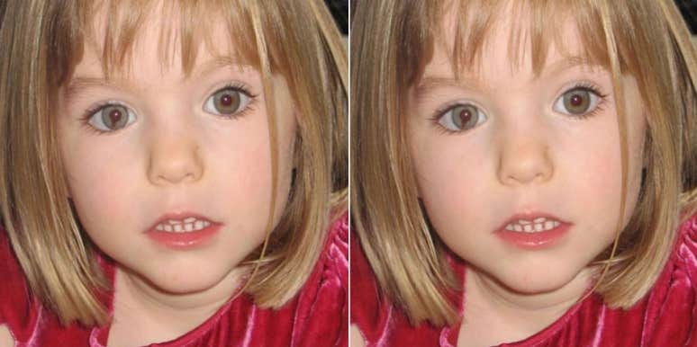 Who Is Sergey Malinka? New Details About The Man Associated With Robert Murat In Madeleine McCann's Disappearance Who Is Sergey Malinka? New Details About The Man Associated With Robert Murat In Madeleine McCann's Disappearance